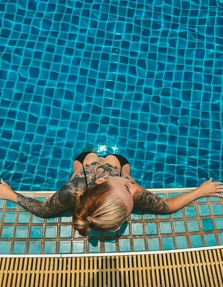 finhotbabes star naked picture