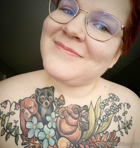 finhotbabes beautiful star gallery