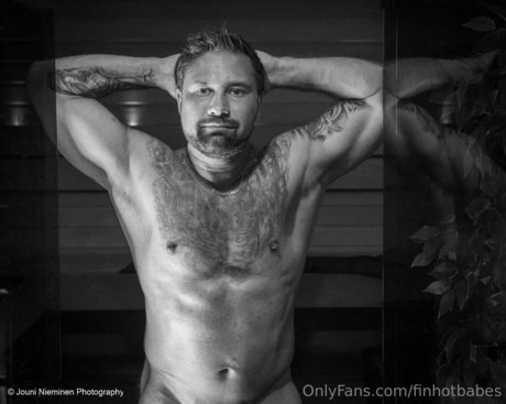 finhotbabes sex model gallery