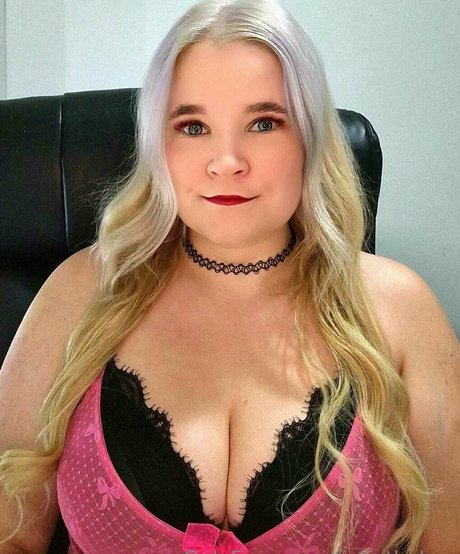 finhotbabes porn actress archive