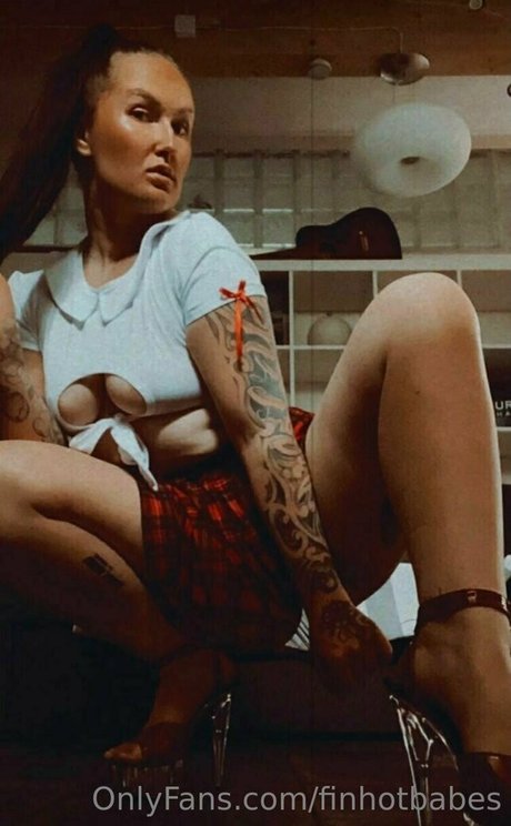 finhotbabes nude pornstar img