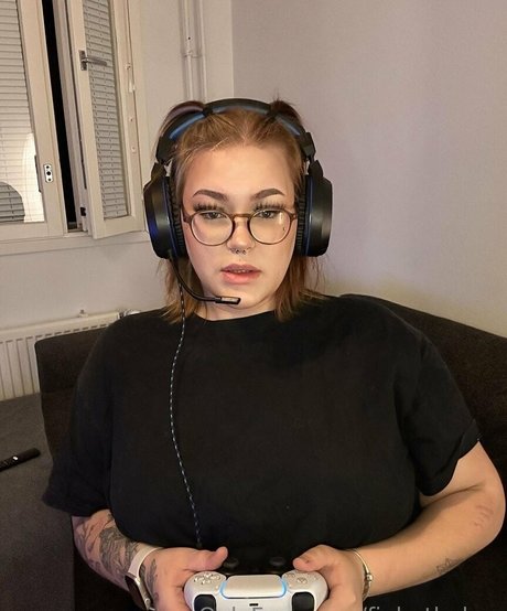 finhotbabes nice pornstar photo