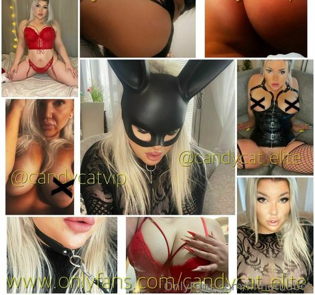 finhotbabes naked pornstar images