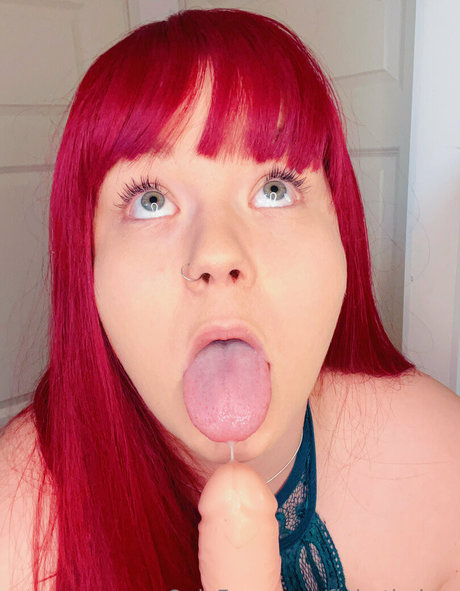 big fat ass onlyfans art porn archive