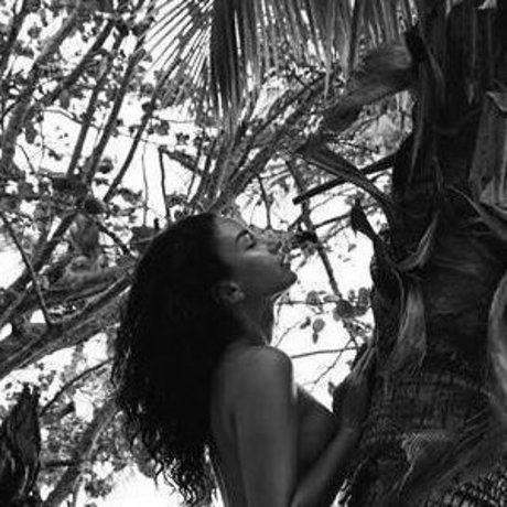 Elena Fernandez art actress image