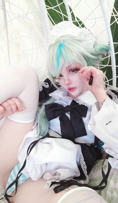 sex teen onlyfans adult pics