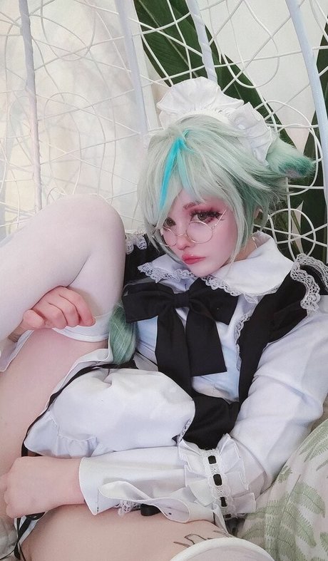 horny nurse onlyfans hot pics