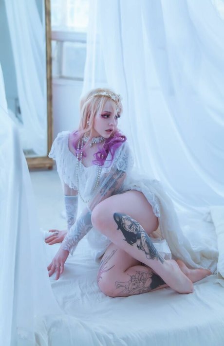 gym influencer onlyfans hot nude archive