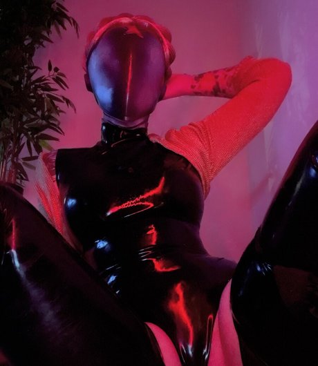 asian sister onlyfans exclusive archive