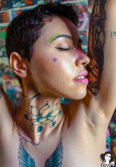 free bbw onlyfans beautiful xxx picture