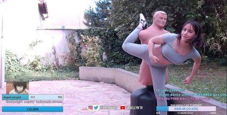 new models onlyfans beautiful nude img