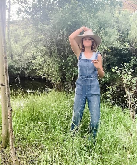 Kira Graceeee star nice pics