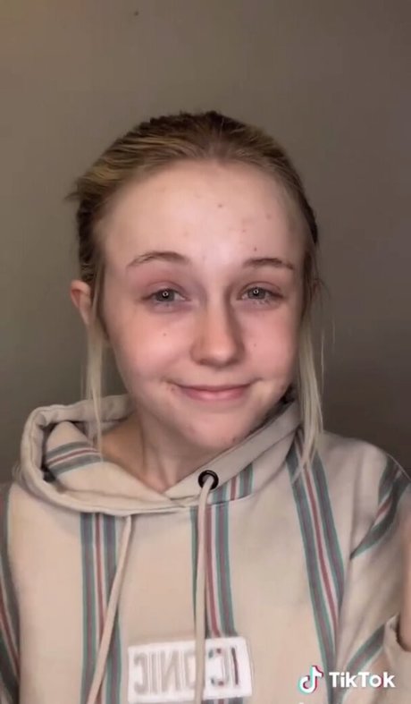 Kira Graceeee top pornstar pic