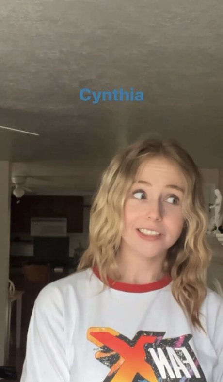 Kira Graceeee pornstar best picture