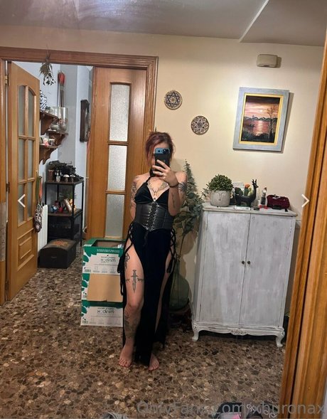 xhuronax pornstar nice archive