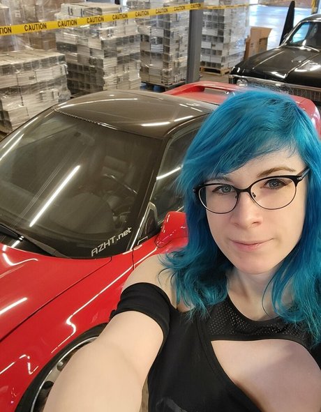 squirting onlyfans art porn img