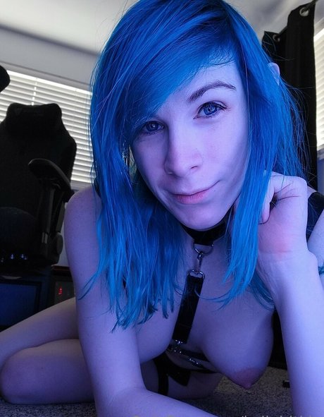 asmr nurse onlyfans nice images