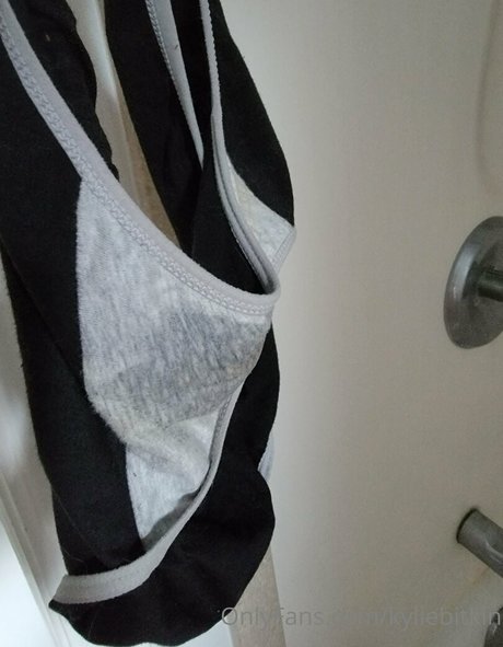 big areolas onlyfans free porn photos