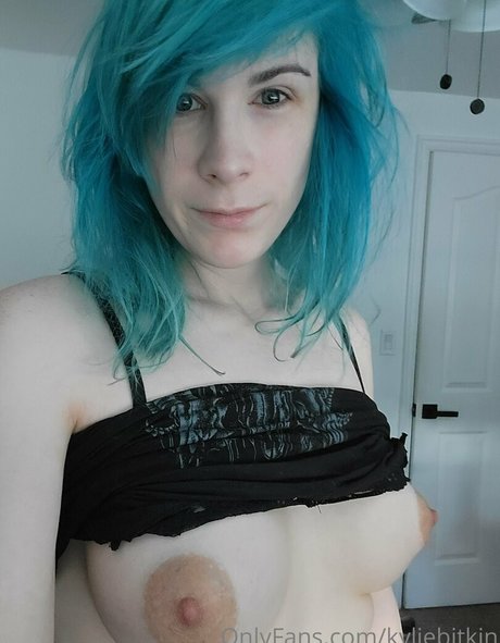 two onlyfans beautiful xxx pictures