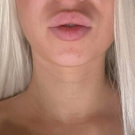 freerosemaryne adult actress photo