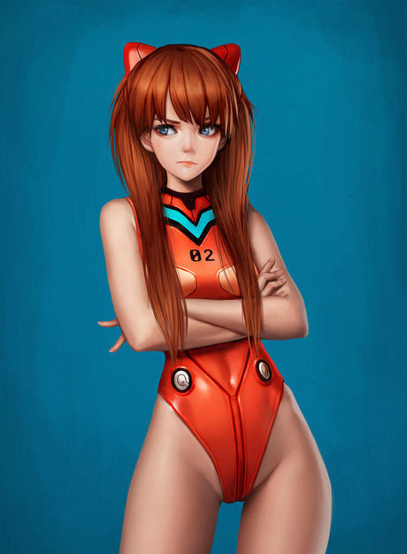 hot mature onlyfans hot sex pics