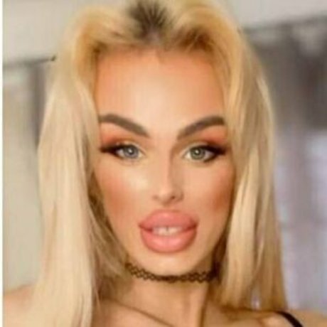 hijabi onlyfans free images