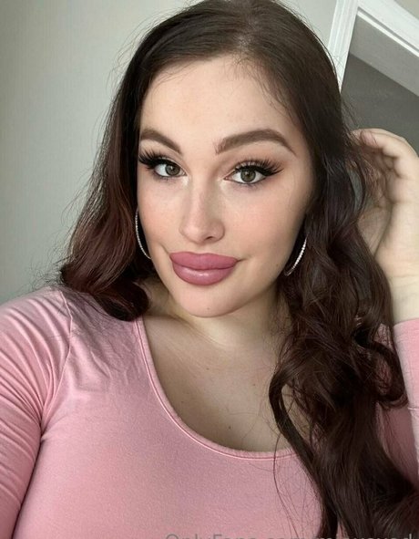 bbc squirt onlyfans beautiful naked archive