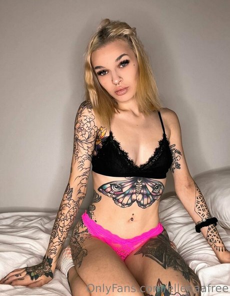 extreme onlyfans hot xxx pics