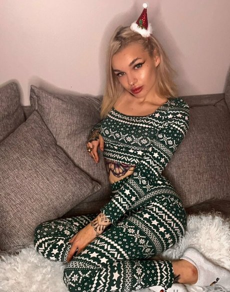 bbw gilf onlyfans sexy nudes img