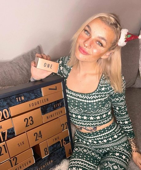 public onlyfans perfect photos