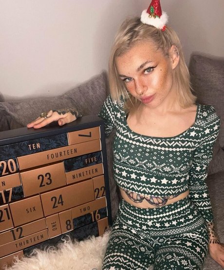 mature big tits onlyfans beautiful gallery