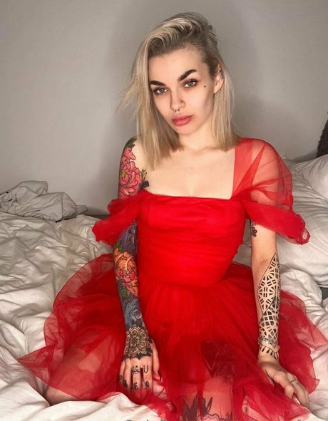 princess asian onlyfans hot nude picture