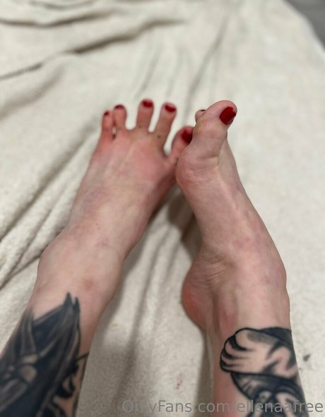 beauty girls onlyfans sex image