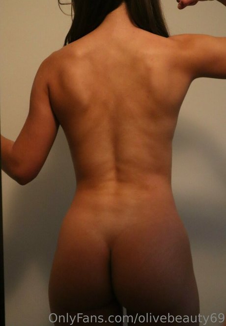 free bbw onlyfans hot xxx image