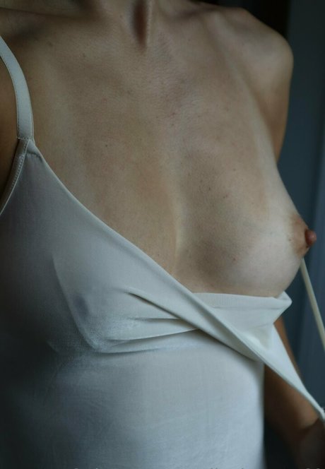 ebony pawg onlyfans nude gallery