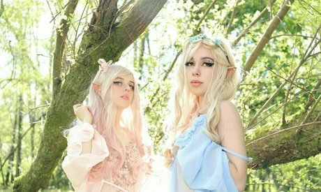 handjob pov onlyfans top archive