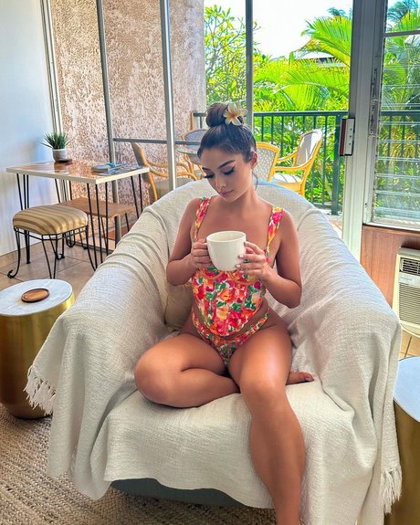 ssbbw granny onlyfans hot pictures