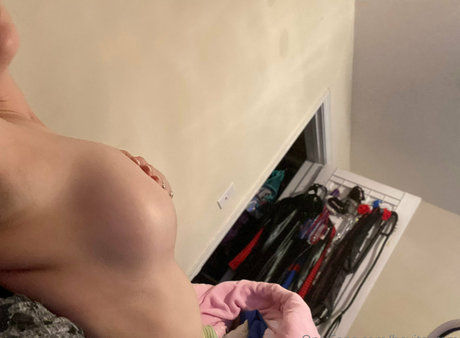 thick trans onlyfans free sexy photos