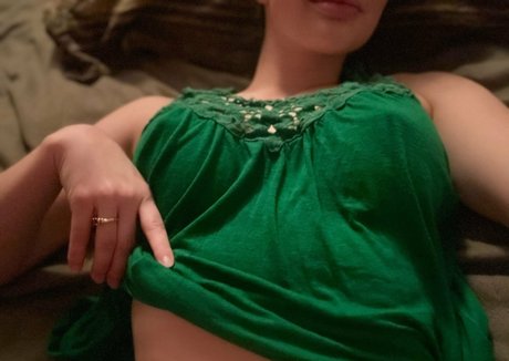 Missakattt best model image