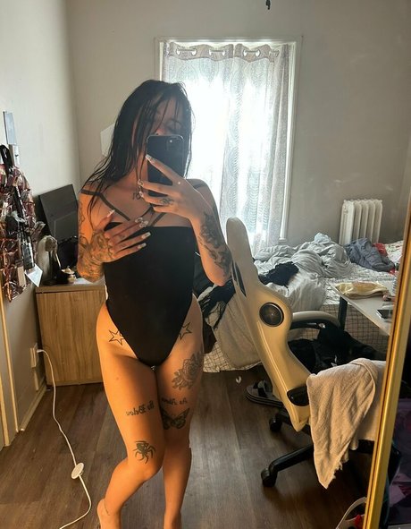 astralnympf star nice picture