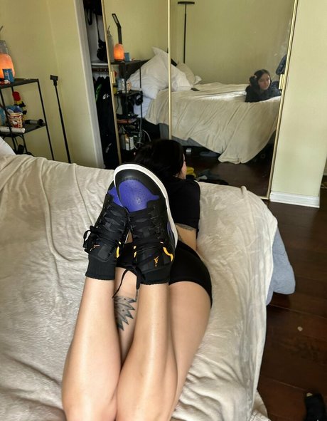 astralnympf hot pornstar photo