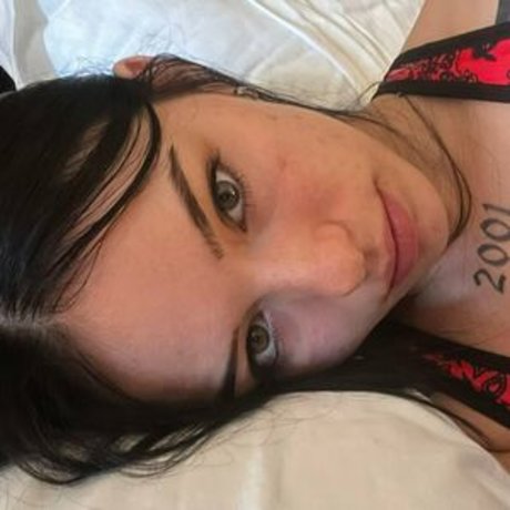 astralnympf model nice pics