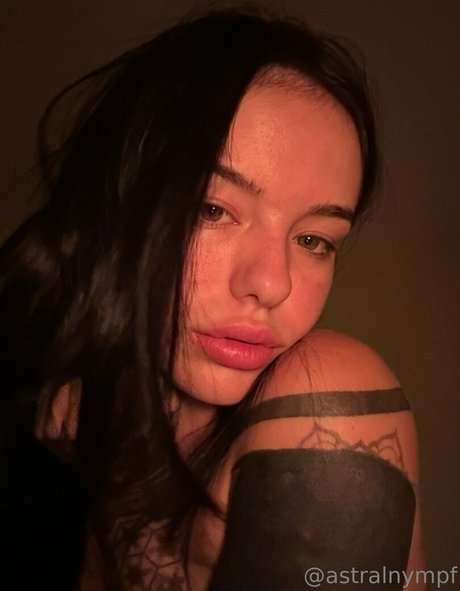 astralnympf art pornstar gallery