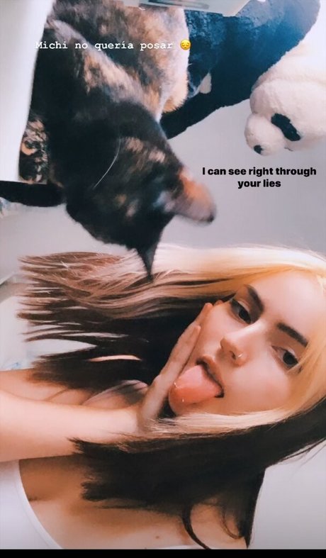 nerdy onlyfans porn image