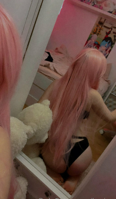 naked yoga onlyfans sexy photo