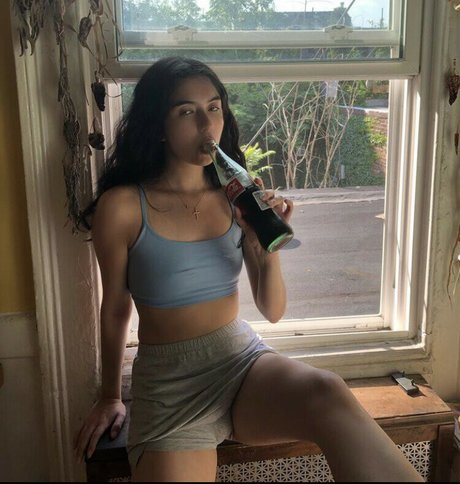 fitness pussy onlyfans hot sexy images