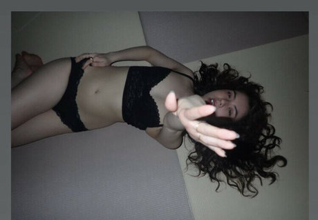 fat girls onlyfans hd pics