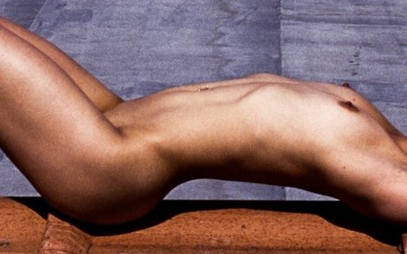 fitness naked onlyfans sexy nudes images