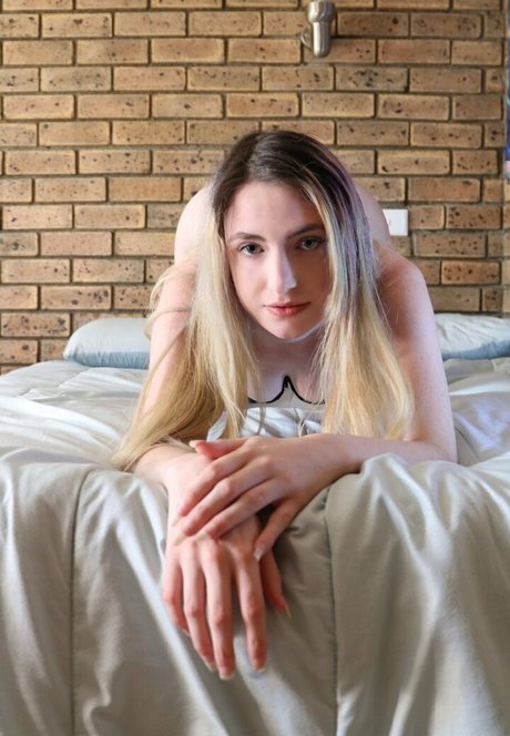 latina feet onlyfans sexy pics