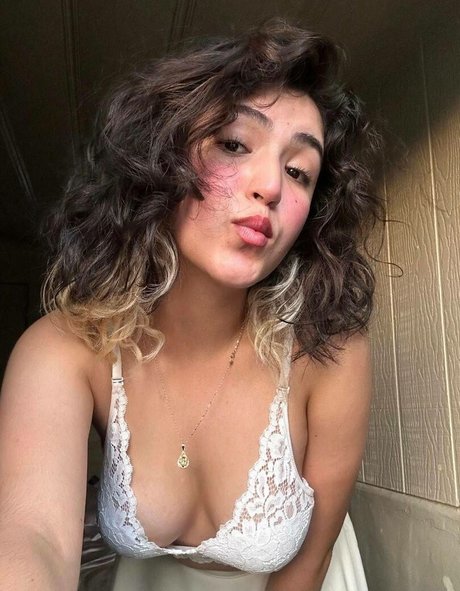 sex doll onlyfans pornos gallery